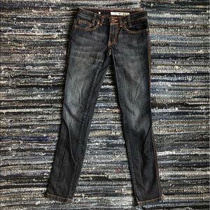DKNY Skinny Jeans 👖